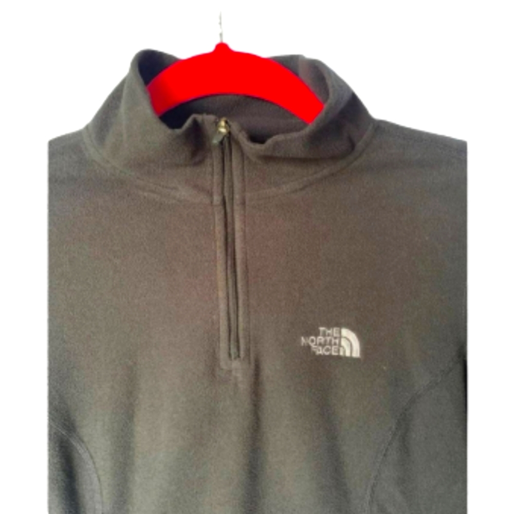 North Face Pullover - image 2